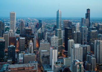 Chicago