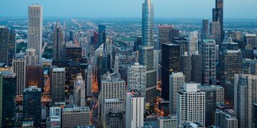 Chicago