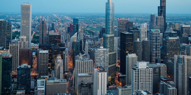 Chicago