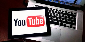 YouTube
