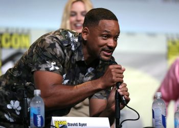 ‘Fresh Prince Reunion Special’ Is Now Streaming on HBO Max