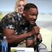 ‘Fresh Prince Reunion Special’ Is Now Streaming on HBO Max