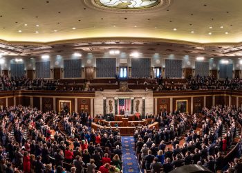 congress