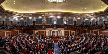 congress