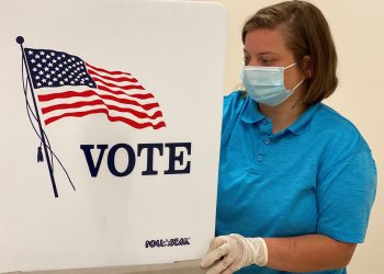 Election