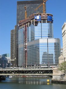 Chicago