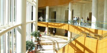 mayo clinic
