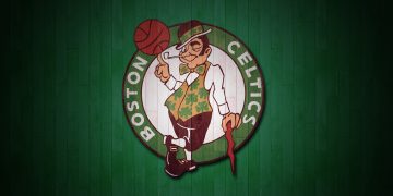 heinsohn