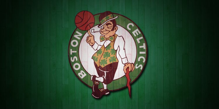 heinsohn