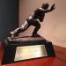 HEISMAN