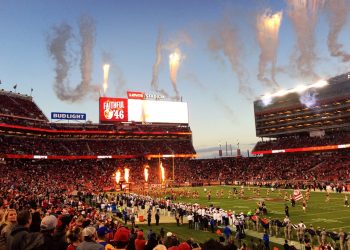 Packers Are Ready to Go Into Battle on Thursday Night Football