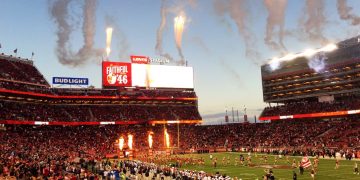 Packers Are Ready to Go Into Battle on Thursday Night Football