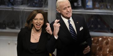 SNL