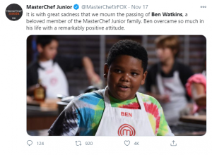 Watkins