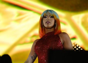 Cardi B