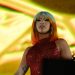 Cardi B