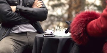 Queen's Gambit