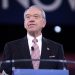 Grassley