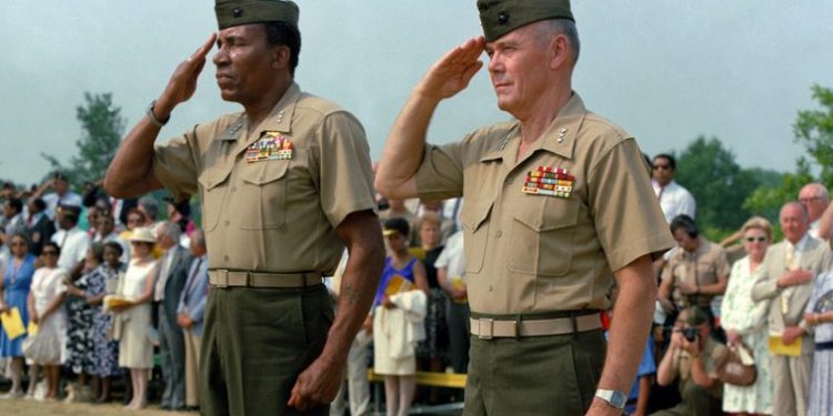 Joe Biden Secures the Presidency After Days of Delays