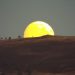 Beaver Moon