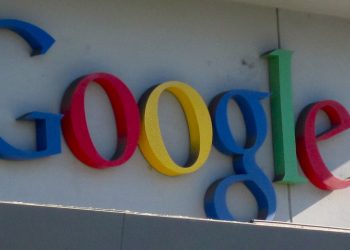 Google Photos