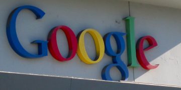 Google Photos