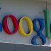 Google Photos