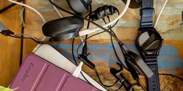 Jabra