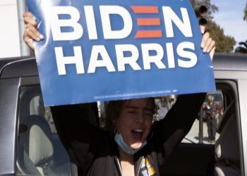 Biden
