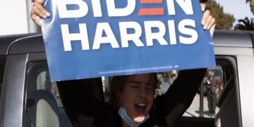Biden