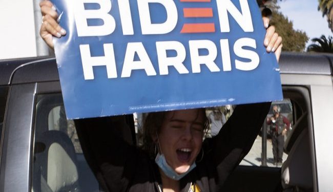 Biden
