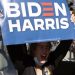 Biden