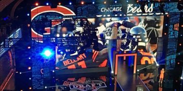 NFL Draft