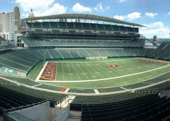 NFL