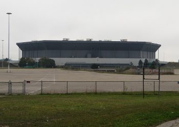 NFL