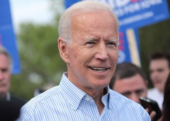 Biden