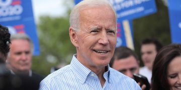 Biden