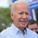 Biden