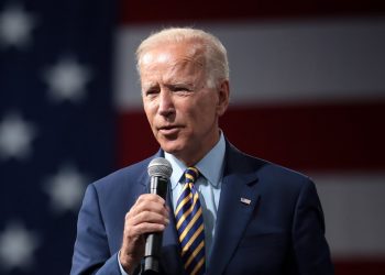 Biden