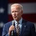 Biden