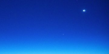 Planet