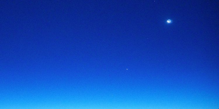 Planet