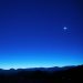 Planet
