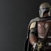 Mandalorian