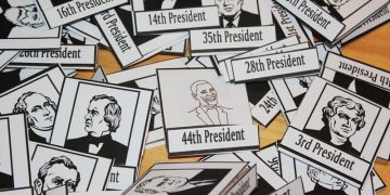 election