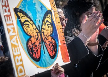 DACA