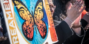 DACA