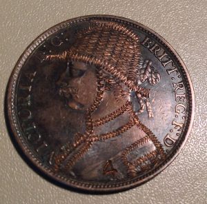 VOTER
