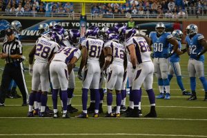 NFL