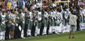 NFL